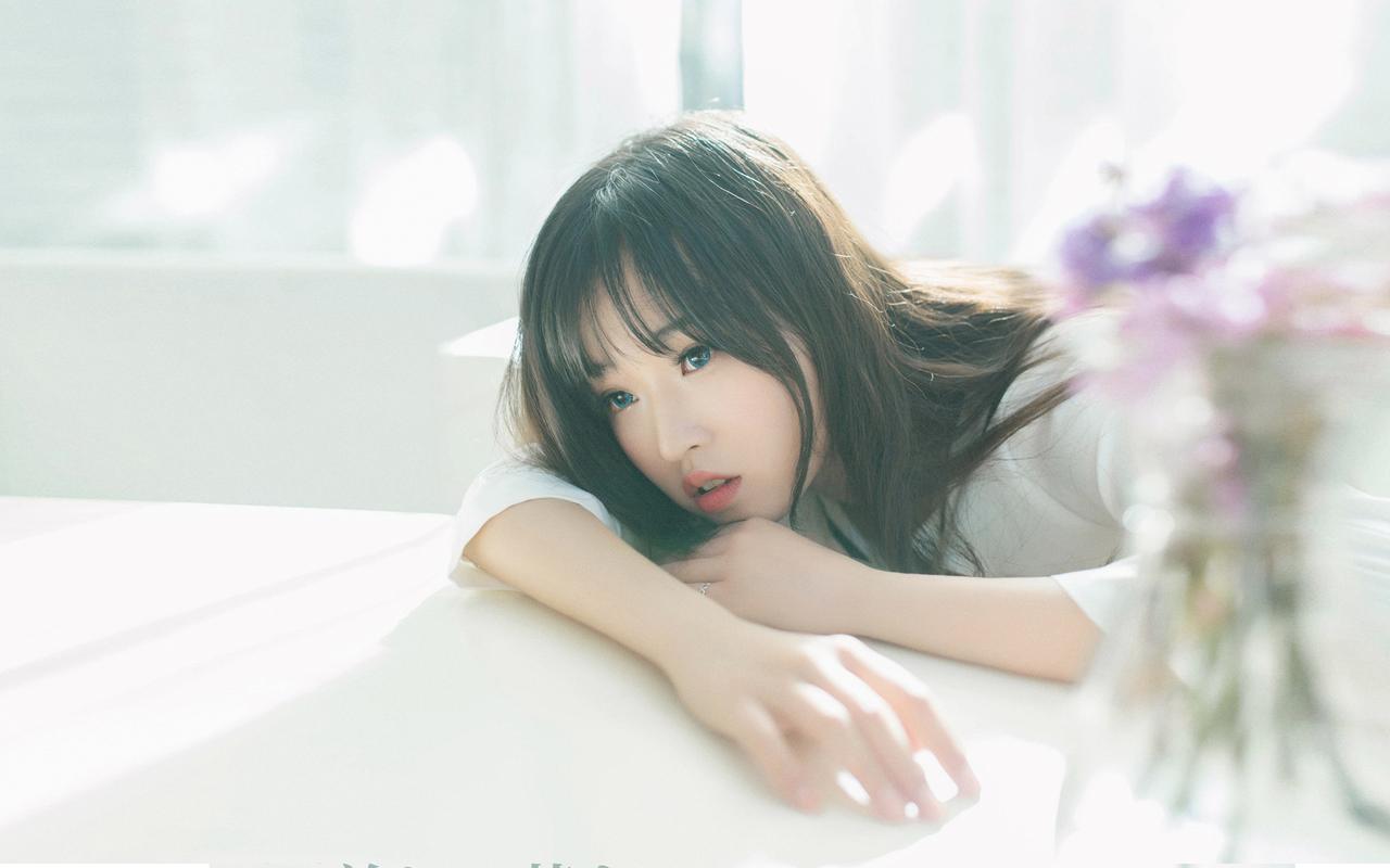 灭门电影免费观看国语-欧美日韩精品一区二区三区视频在线-国产99网站-亚洲中文字幕人妻区_超级碰碰成人免费视频app-丰满熟妇亚洲三区-国产91一区二区在线免费观看-国产精品自拍在线播放|美国阿拉斯加州以南海域发生7.3级地震